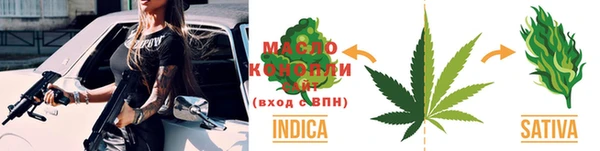 ешки Лабытнанги