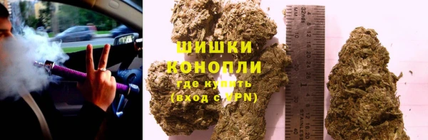 не бодяженный Кукмор